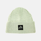 Jones Anchorage Beanie