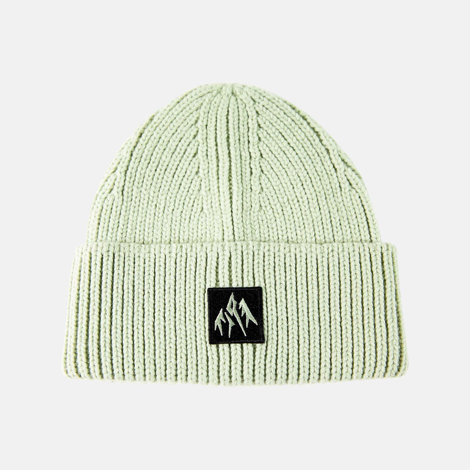 Jones Anchorage Beanie