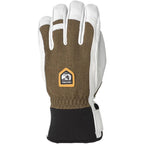 Hestra Army Leather Patrol Glove