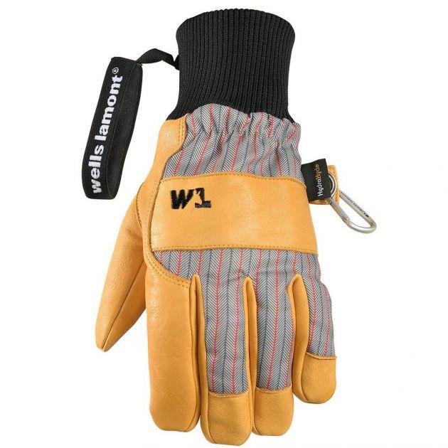 Wells Lamont Lifty Glove