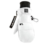 Wells Lamont Working Crew Mitt