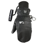 Wells Lamont Working Crew Mitt