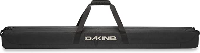 Dakine Padded Ski Sleeve