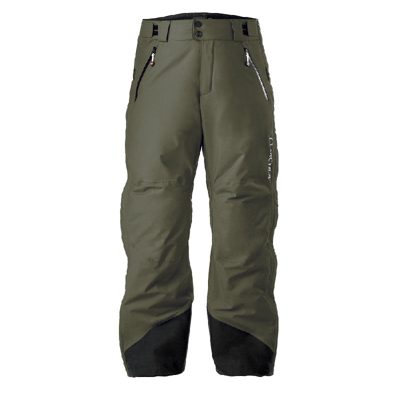 Arctica Adult Side Zip Pant 2.0