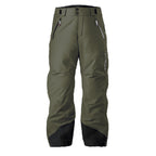Arctica Adult Side Zip Pant 2.0