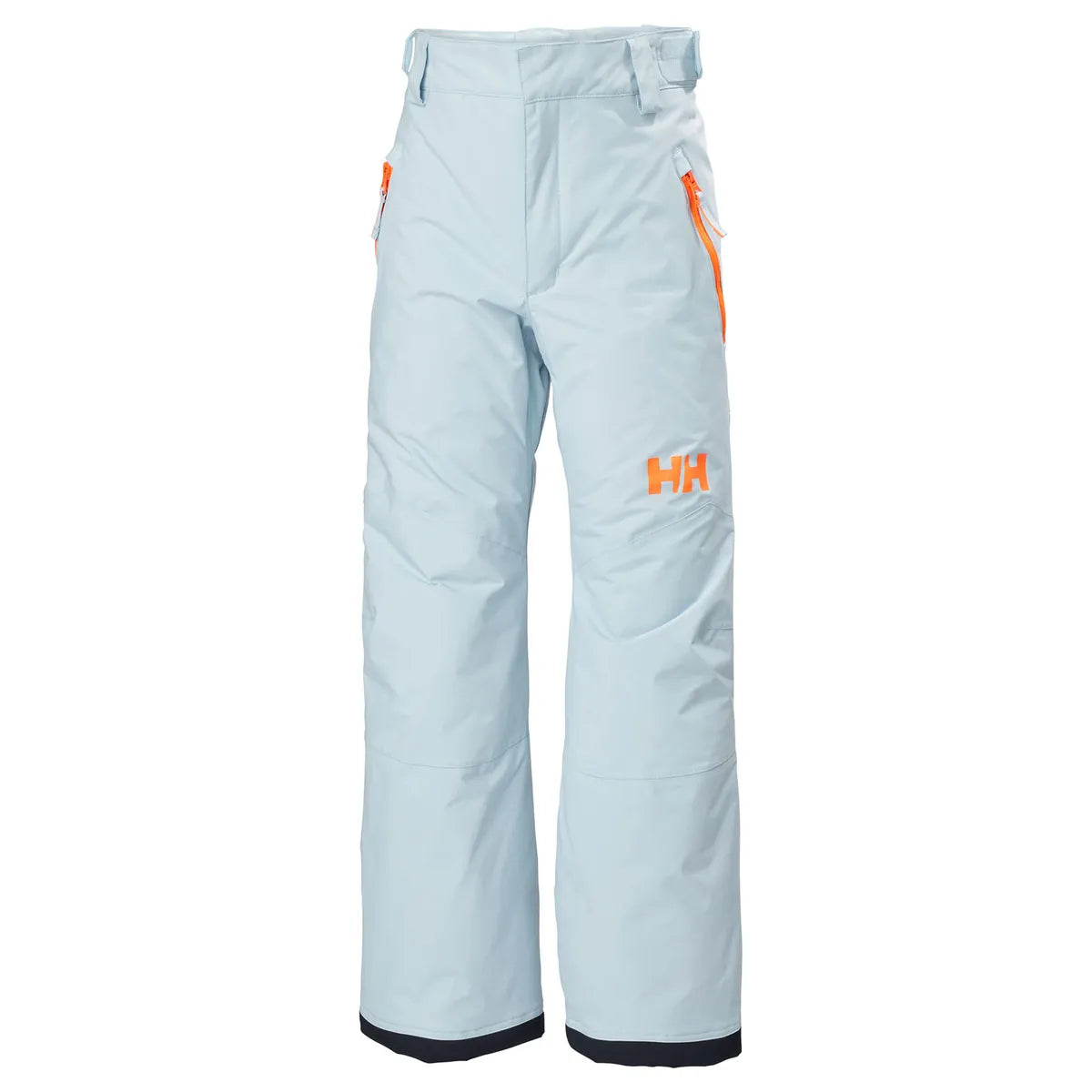 Helly Hansen Junior Legendary Pant