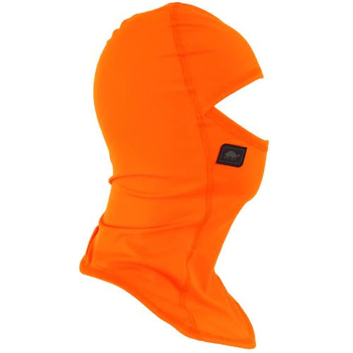 Turtle Fur Comfort Shell Maxclava Solid