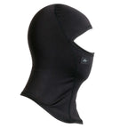 Turtle Fur Comfort Shell Maxclava Solid