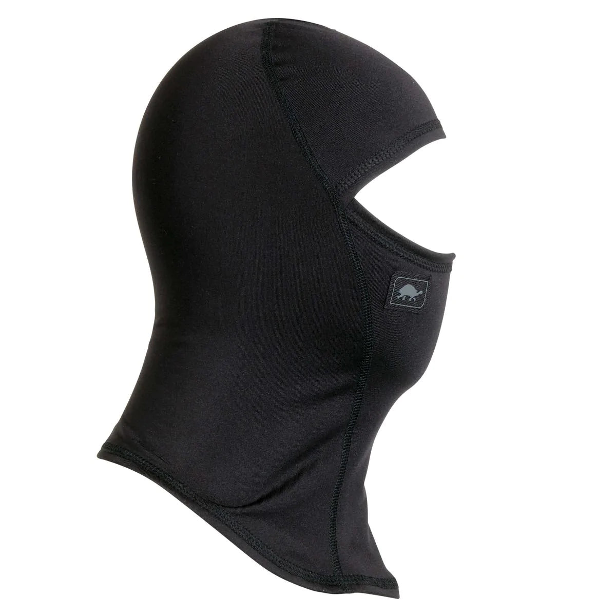 Turtle Fur Comfort Shell Maxclava Solid