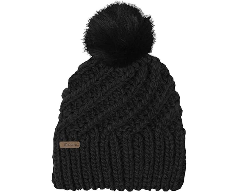 Coal The Maizy Beanie