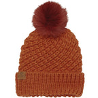 Coal The Maizy Beanie