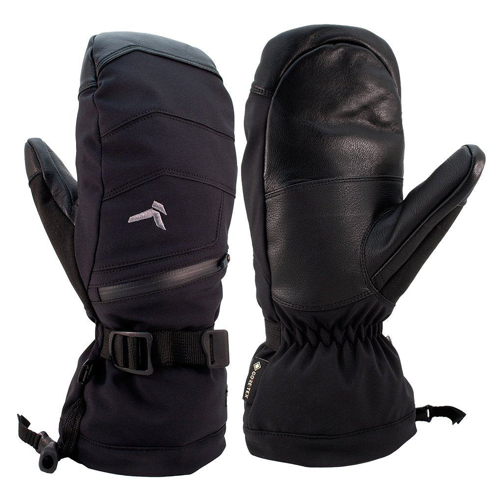 Kombi Men's Sanctum Mitten