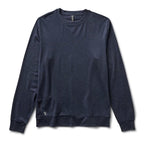 Vuori Men's Ponto Performance Crew