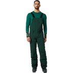 Helly Hansen Men's Legendary Insulated Bibs