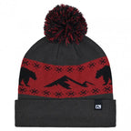 Flylow Revival Pom Hat