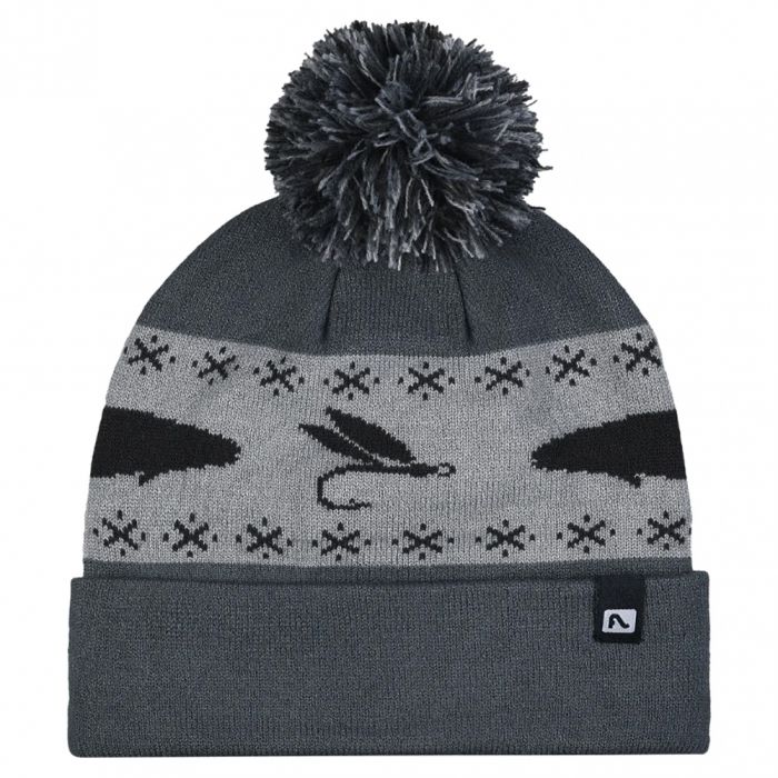 Flylow Revival Pom Hat
