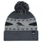 Flylow Revival Pom Hat