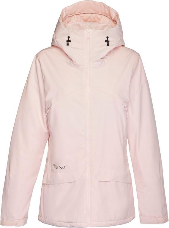 Flylow Women's Sarah Insulated Jacket