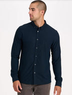Vuori Men's L/S Ace Button Down