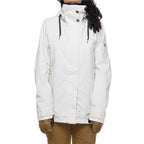686 Women's Smarty 3-In-1 Spellbound Jacket