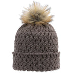 Pistil Women's Diva Hat