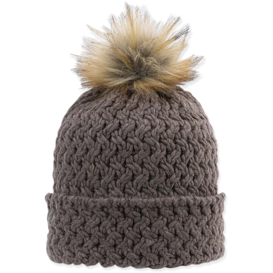 Pistil Women's Diva Hat