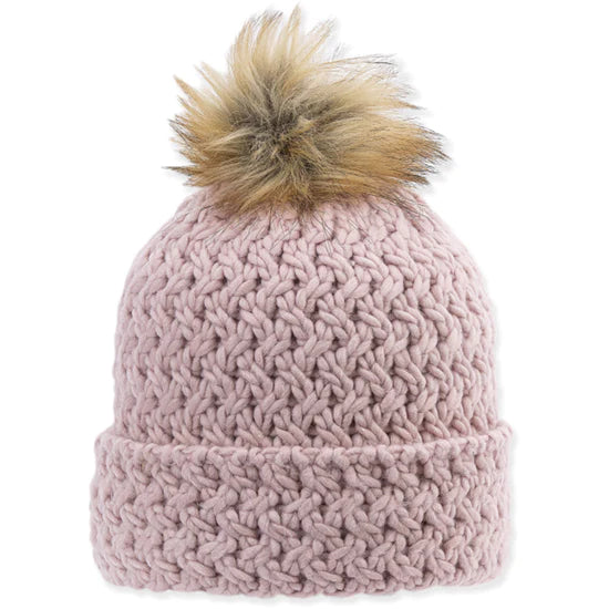 Pistil Women's Diva Hat