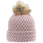 Pistil Women's Diva Hat