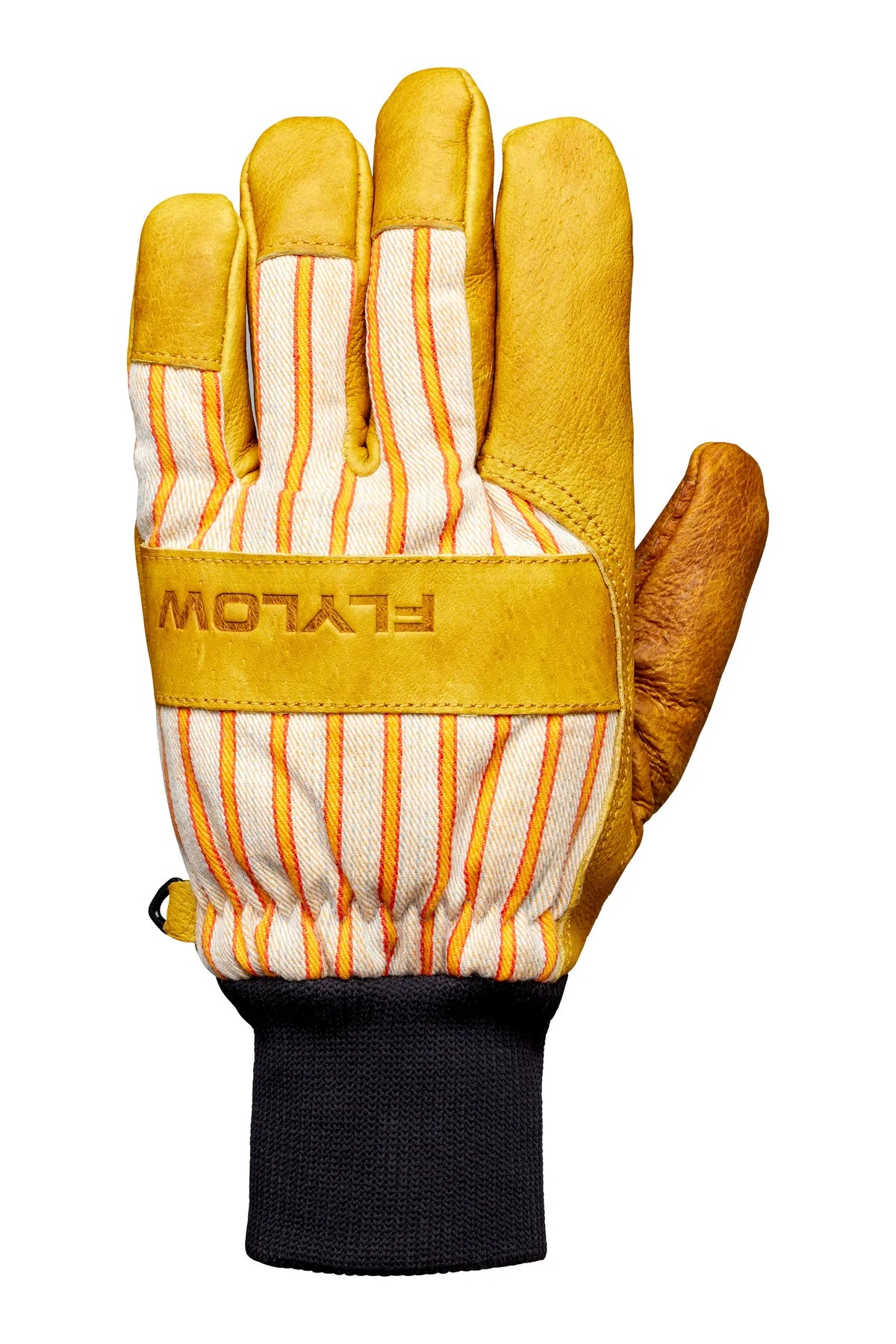 FlyLow Tough Guy Glove