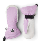 Hestra Women's Heli Mitt