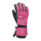 Kombi Storm Cuff Junior Glove