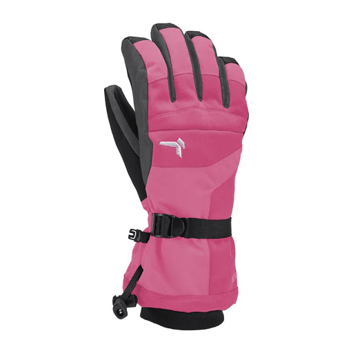 Kombi Storm Cuff Junior Glove
