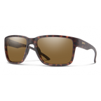 Smith Emerge Polarized Sunglasses