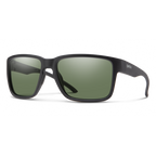 Smith Emerge Polarized Sunglasses