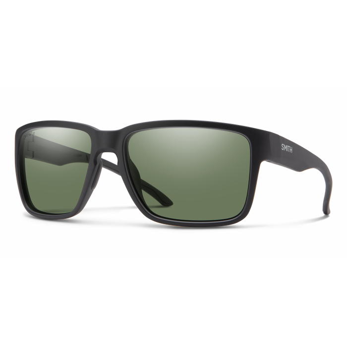 Smith Emerge Polarized Sunglasses