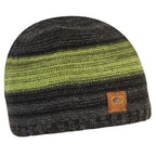 Turtle Fur Lambswool Rufus Hat