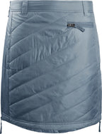 Skhoop Sandy Short Skirt