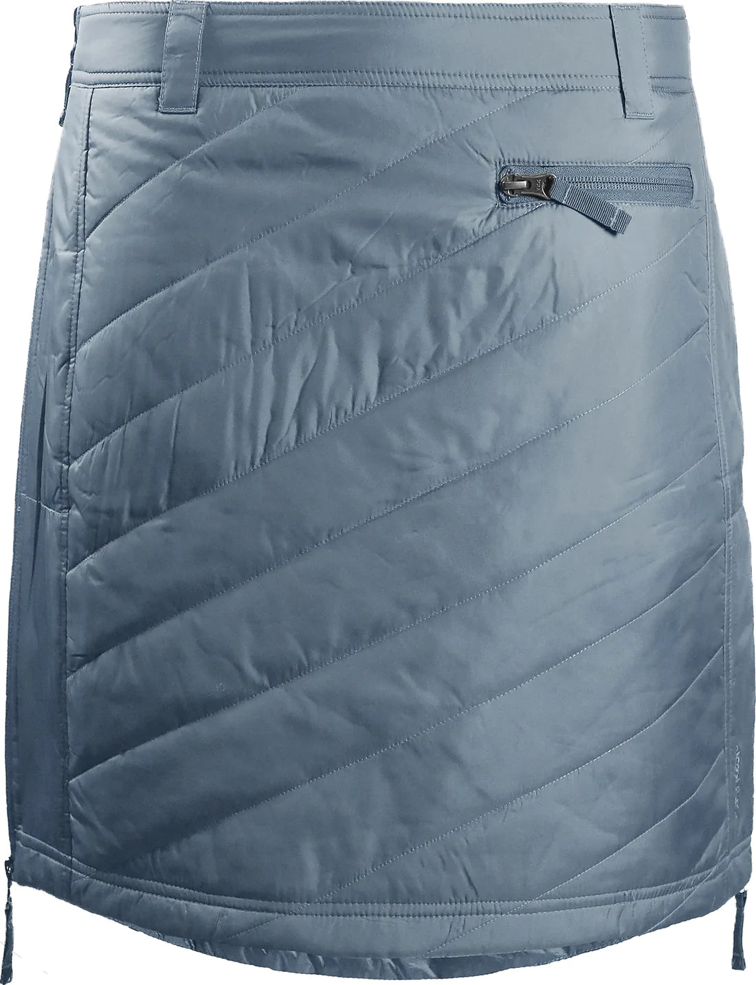 Skhoop Sandy Short Skirt