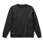 Vuori Men's Ponto Performance Crew