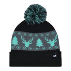 Flylow Revival Pom Hat