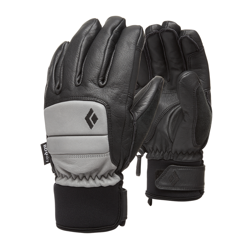 Black Diamond Women's Spark Gloves