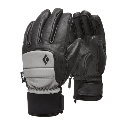 Black Diamond Women's Spark Gloves