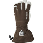 Hestra Heli Glove