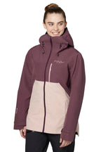 Flylow Women's Puma Jacket
