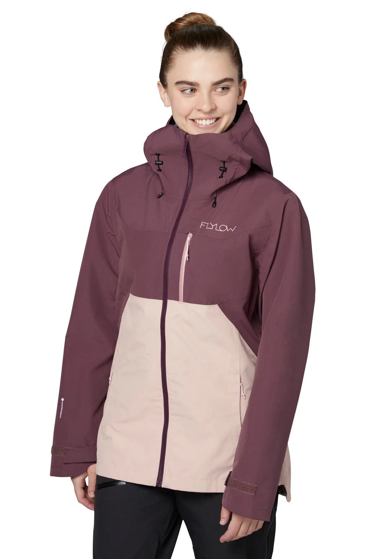 Flylow Women's Puma Jacket