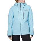 FlyLow Women's Avery Jacket