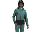 The North Face Women’s Lenado Jacket