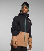 The North Face Men's Chakal Jacket