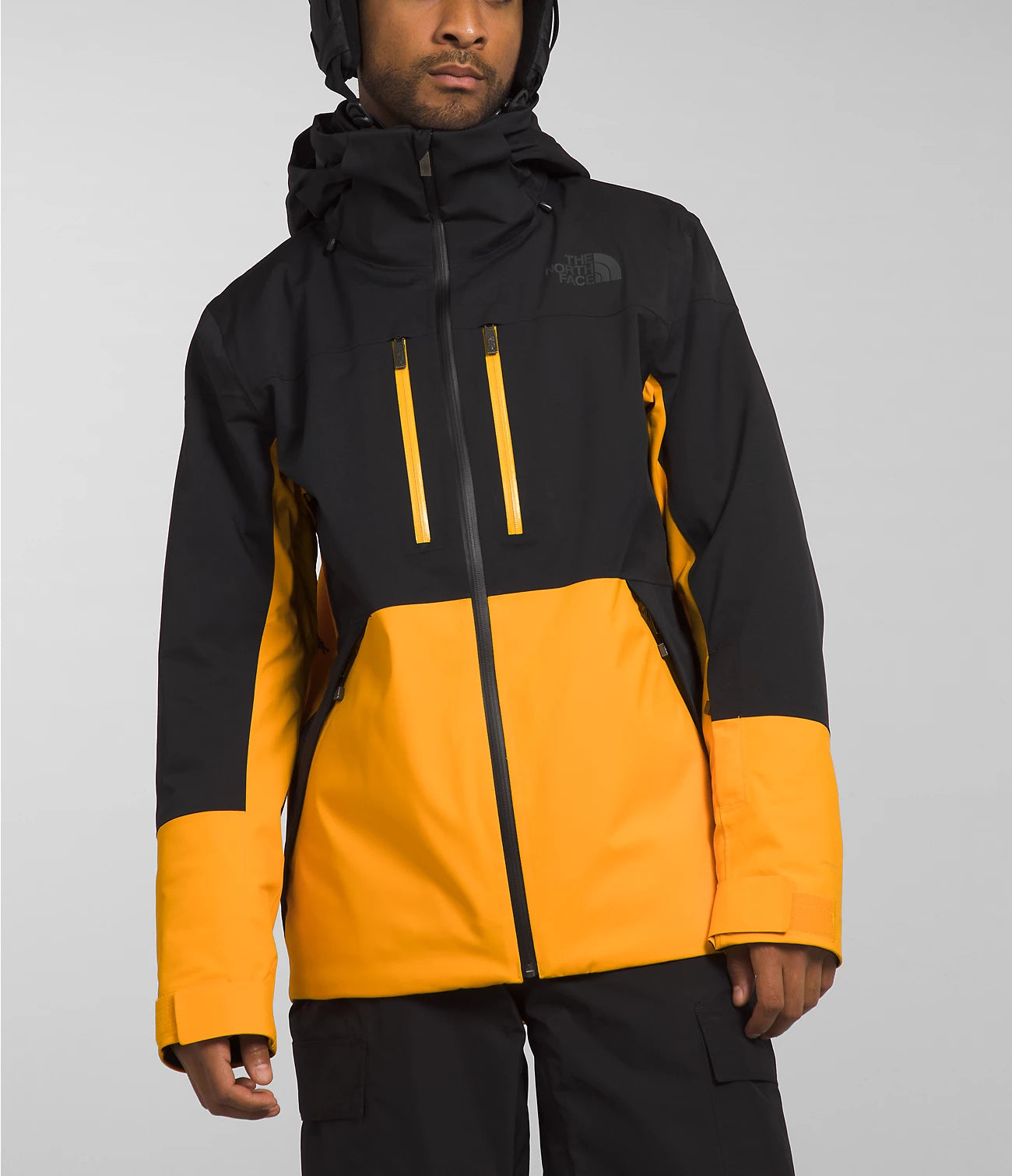 The North Face Men's Chakal Jacket