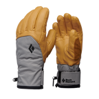 Black Diamond Women's Legend Glove